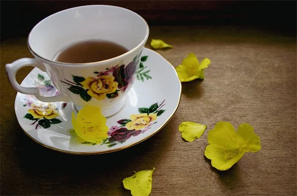 Grape Benefits: 3 Surprising Ways Grapes Boost Health & Longevity