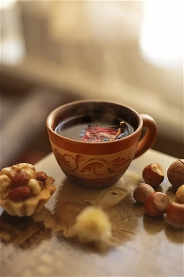 Safe Sleep for Babies: 5 Must-Know Tips to Prevent SIDS