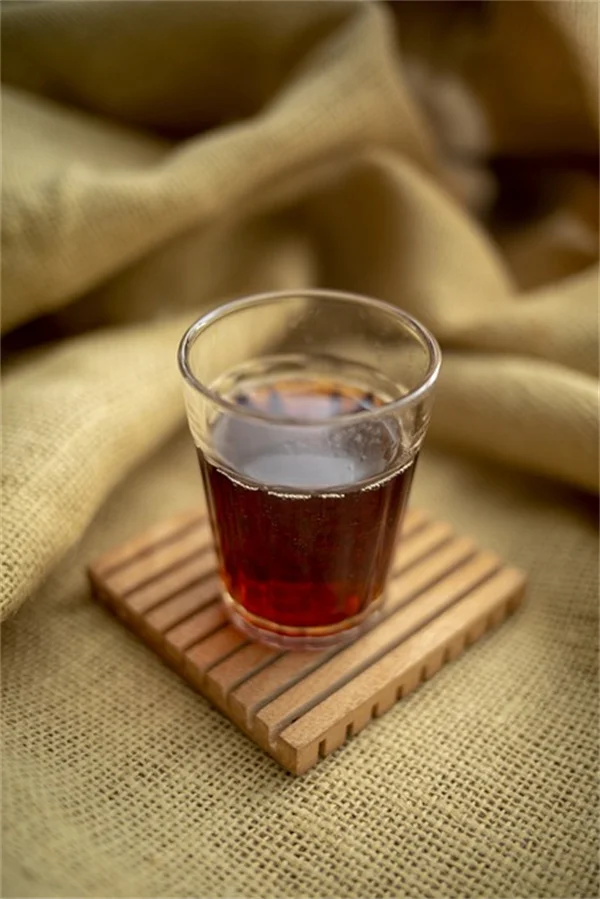 5 Game-Changing Facts About OTC Hearing Aids Now Available