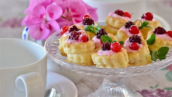 Big Five Personality Traits: The Secret to Lifelong Happiness Revealed