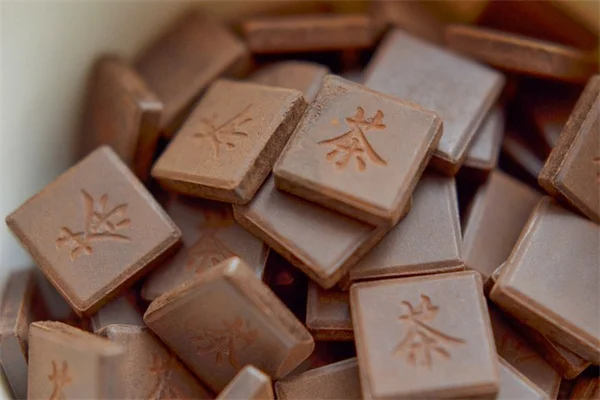 GLP-1 Drugs Like Ozempic: Are They Safe for Seniors Over 65?