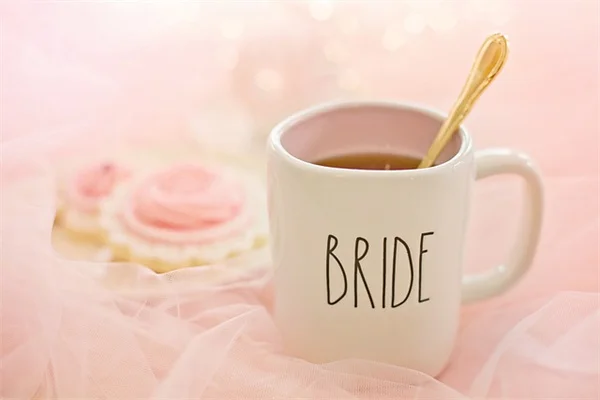 GLP-1 Drugs Like Ozempic: Are They Safe for Seniors Over 65?