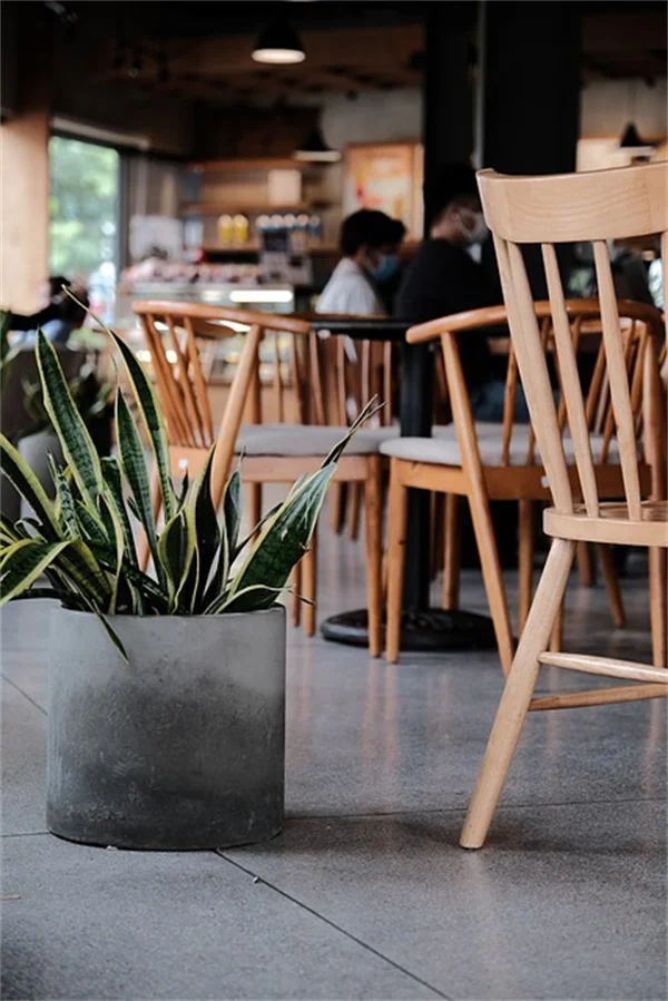 Dutasteride for Hair Loss: 5 Proven Benefits & Side Effects