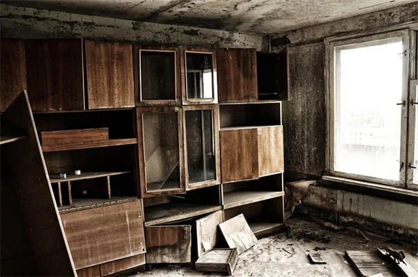 Statins & Hormone Therapy: Can This Combo Lower Blood Clot Risk in Women?