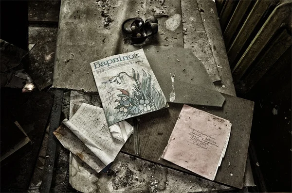 FDA Approves Wegovy for Teens: New Hope in Childhood Obesity Treatment