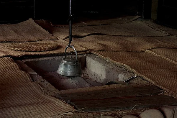 Benzodiazepines for Sleep: 5 Hidden Risks You Need to Know